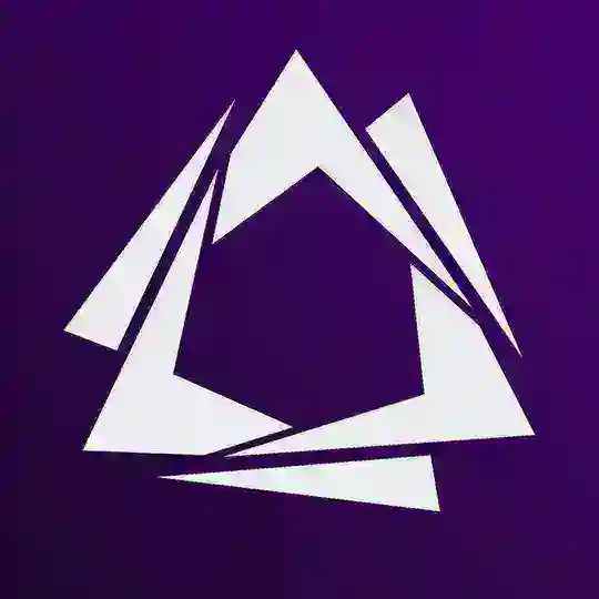 Dex-Trade Community Group