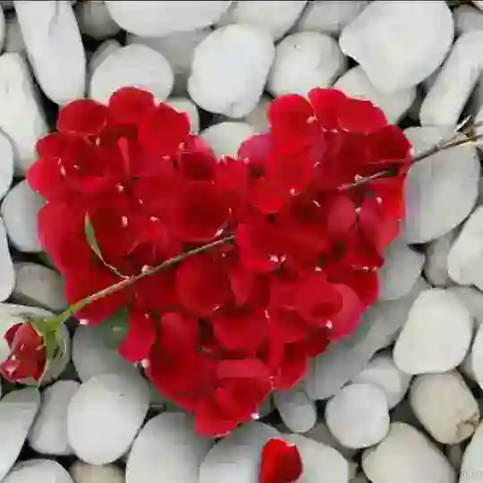 همسریابی دوستیابی خاله تهران مشهد