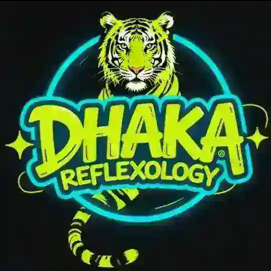 DHAKA Reflexology