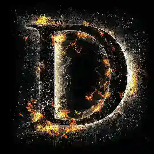 π₯π₯ Dhakaiya Cash V12π₯π₯
