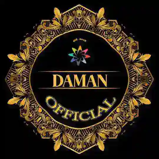DAMAN vip