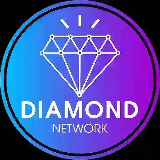 Diamond Love