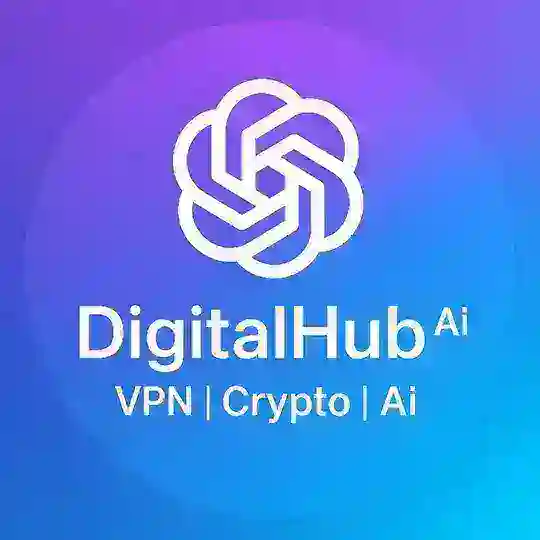 فیلترشکن | ارز دیجیتال
