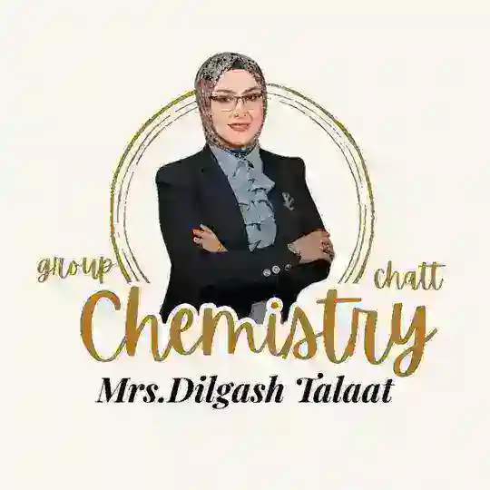 🍁گروپ چاتی م.دڵگەش طلعت🍁