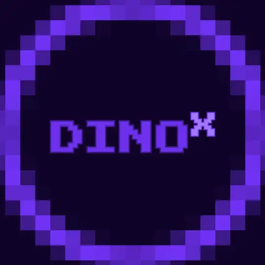 DinoX Community