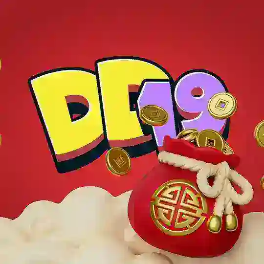 ดีดี19 โปรแรง แจกทุกวัน