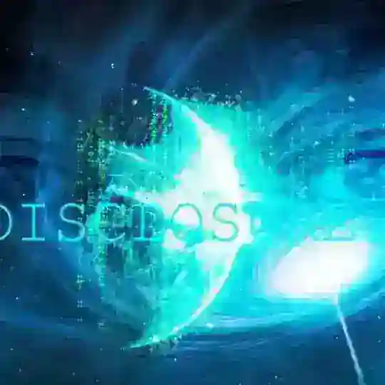 Disclosure Library Group
