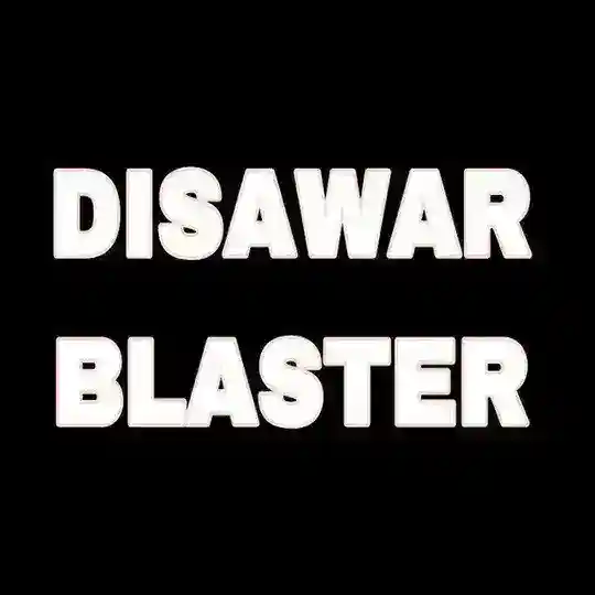 Dishawar_Blaster_satta
