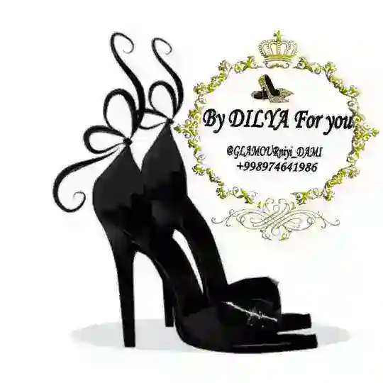 ⚜️DI SHOP⚜️ ОДЕЖДА
