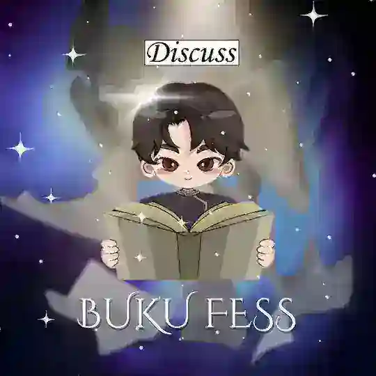 BF Discussion