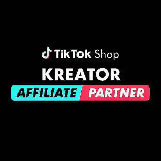 Diskusi Kreator Affiliate Partner
