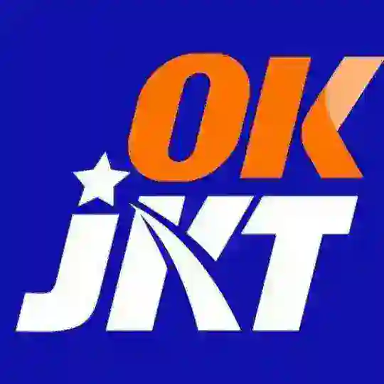 OKJKT