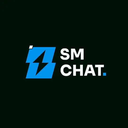 Discuss on Signals Group