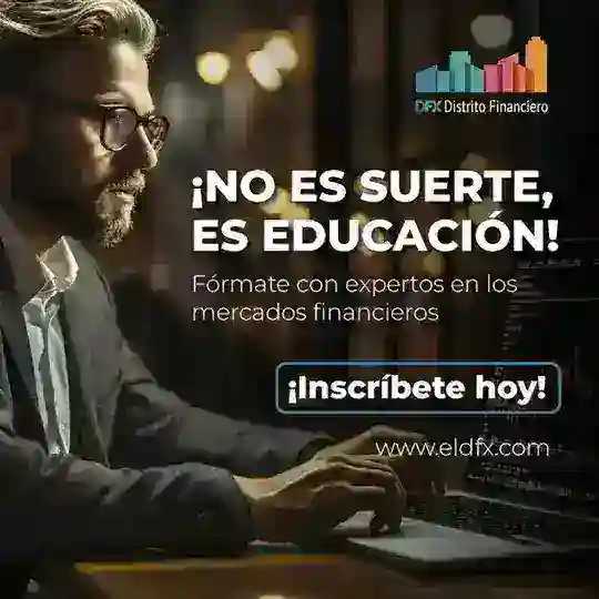 DFx ® Comunidad de Traders