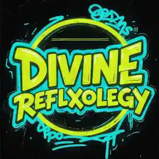 ❤❤Divine❤❤