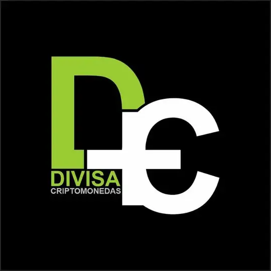 🇨🇺DIVISAS/CRIPTOMONEDAS💱®ᴼᶠᶦᶜᶦᵃˡ