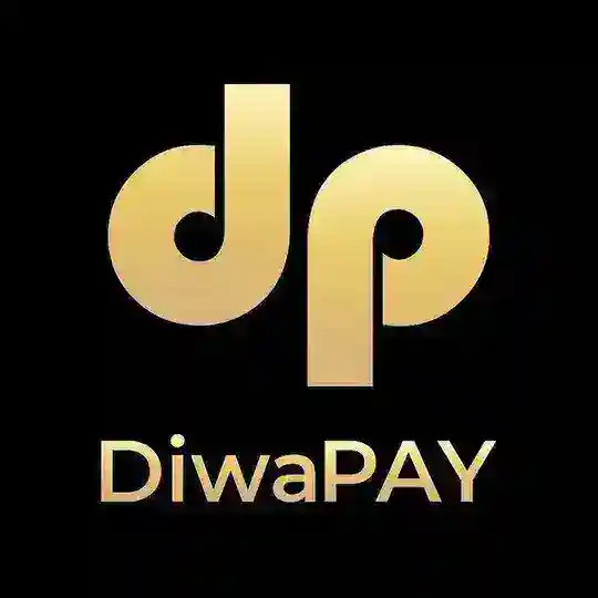 Diwa Pay Support