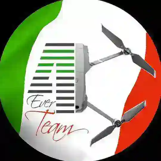 DJI Mavic 3 Italia