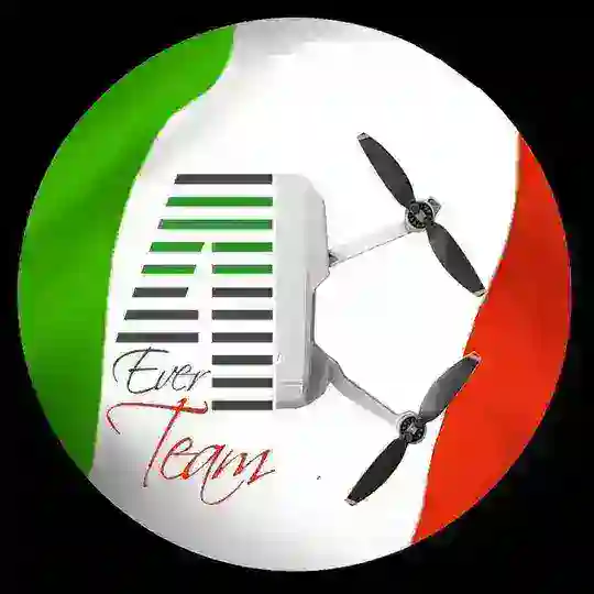 DJI Mini 2 e 2 SE Italia