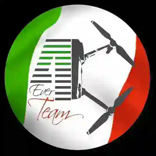 DJI Mavic 1 Pro e Platinum Italia