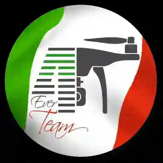 DJI Phantom Italia