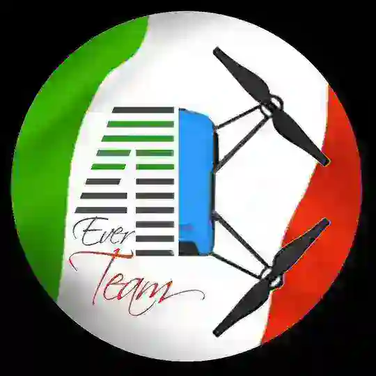 DJI Tello Italia