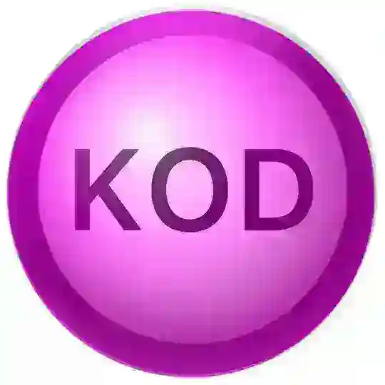 чат знакомств 😍