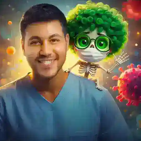 خناقة طلاب د عبدالوهاب | Doctor HOopa