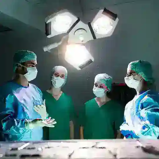 👨‍⚕️💊⚕MBBS/MD Students & Doctors Globally 👩‍⚕️💉🥼