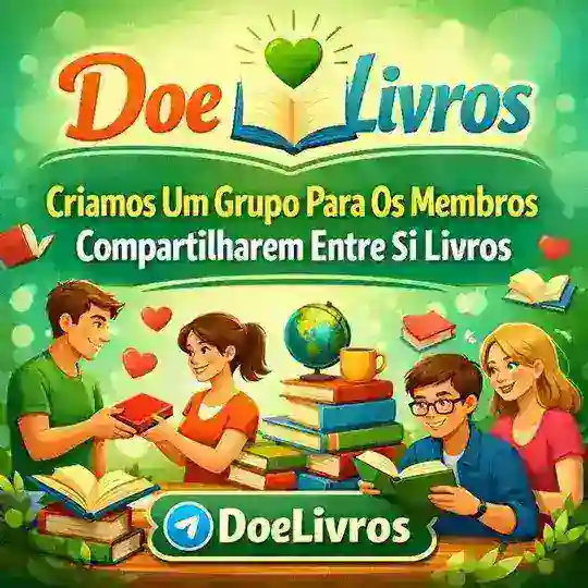 𝗗𝗼𝗲 𝗟𝗶𝘃𝗿𝗼𝘀 📚