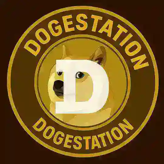 DogeStation Chat