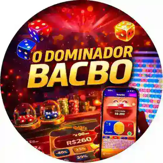 DOMINADOR BACBO🎲