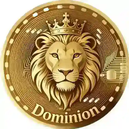 Dominion(Da)生态