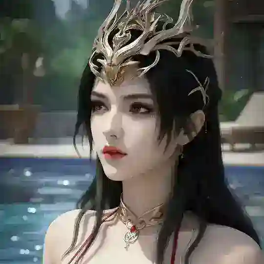 Donghua all chat