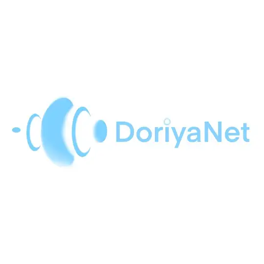 DoriyaNet Discuss