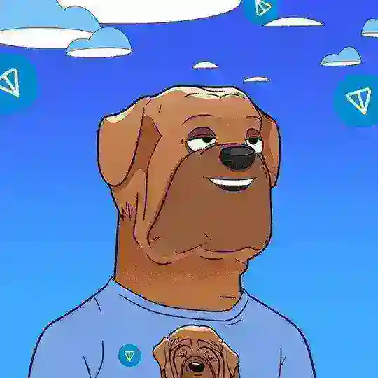 DOSA π΄ββ οΈ