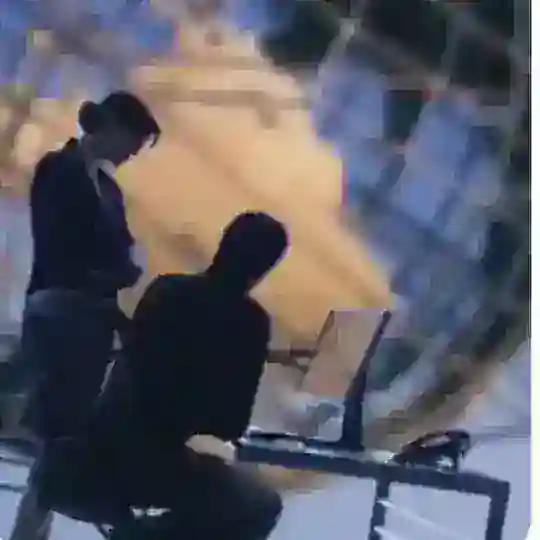 微信工作室支付宝/手机实名卡注册