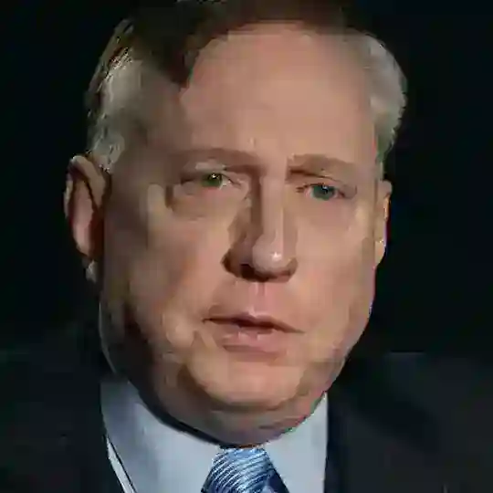DᴏᴜɢAMᴀᴄGʀᴇɢᴏʀ