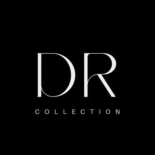 Dr Collection wholesale