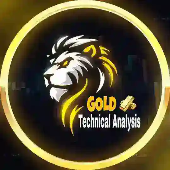 Gold Analysis Chat