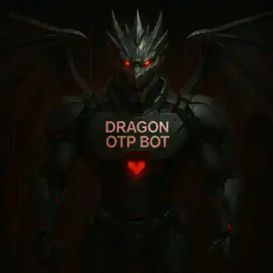 Dragon Chat