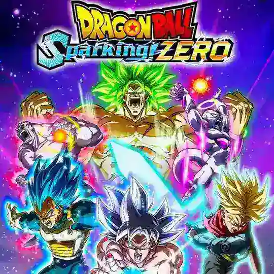 Dragon Ball Chat ITA🇮🇹