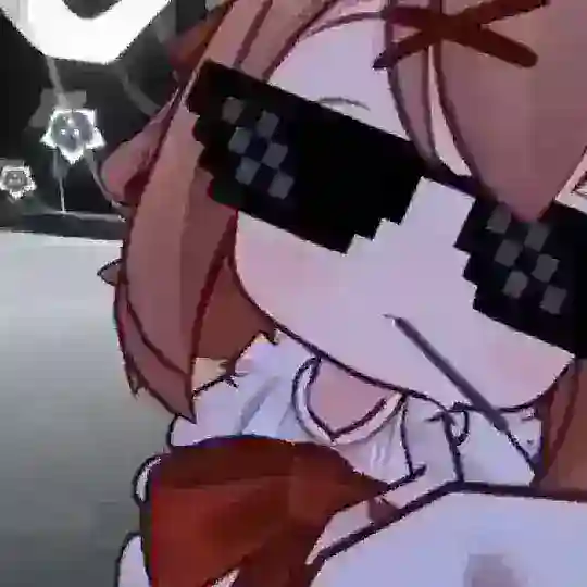 蜻蜓_破解软件交流群