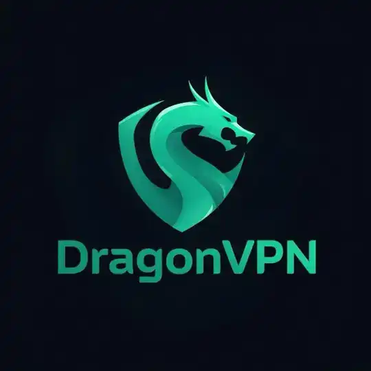 DragonVPN免费加速器全球社区