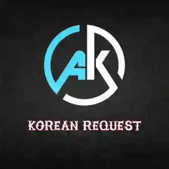 Drama Request - {AKLINKSZ}