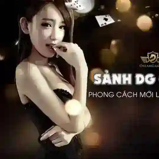 Maxbet 🎰 Bigpot 🎁 Allbet