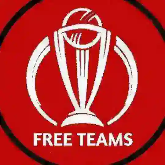 IPL 2024 Fantasy Teams & Updates