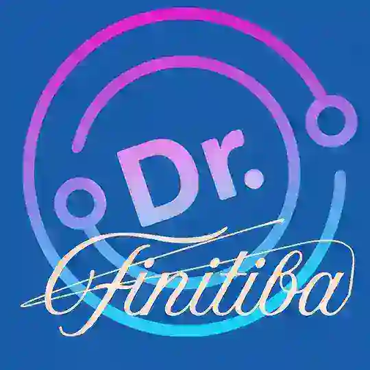Dr. Fintiba