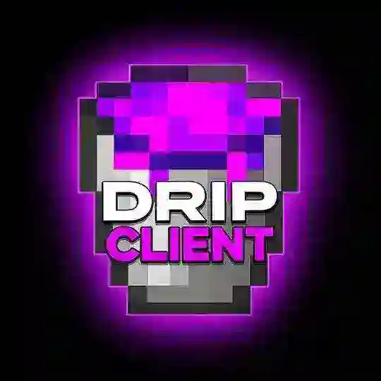 Drip Client ᶰᵒᶰ ʳᵒᵒᵗ