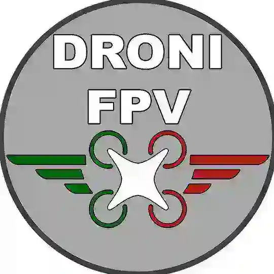 Droni FPV - DJI Avata e Avata 2 Italia